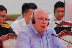 Mong các gia đình liệt sĩ không còn phải chờ đợi
