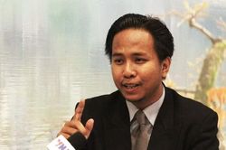 Chuyên gia Campuchia: AFF 2026 khẳng định vai trò kiến tạo của Việt Nam trong tiến trình ASEAN