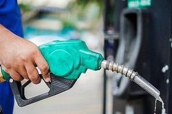 Đồng Nai kiến nghị hỗ trợ doanh nghiệp xăng dầu trước áp lực chiết khấu thấp
