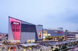 AEON kiếm hơn 2 tỷ đồng lợi nhuận mỗi ngày tại Việt Nam, vì sao thị trường 100 triệu dân hấp dẫn đến vậy?