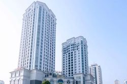 Thái Nguyên đồng bộ dữ liệu, nâng cao hiệu quả quản lý đất đai