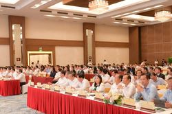 Hà Nội - Cần Thơ thúc đẩy hợp tác thương mại, đầu tư, mở rộng liên kết phát triển vùng