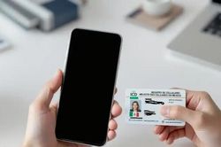 Mexico: Thuê bao di động phải đăng ký danh tính trước ngày 30/6