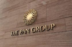 Nhóm liên quan SSI nâng sở hữu PAN lên hơn 19%: Điều gì nằm sau 'núi tiền' gần 6.000 tỷ đồng?
