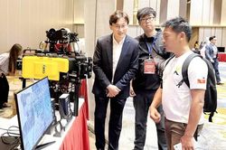 Đà Nẵng tạo nhiều đột phá