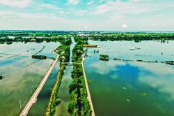 Giám đốc WB phụ trách Việt Nam, Campuchia và Lào: NHNN đã khẳng định năng lực điều hành chính sách tiền tệ