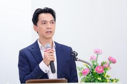 Ông Trần Hùng Huy: Giáo dục luôn giữ vai trò đặc biệt trong quá trình hình thành và phát triển của ACB