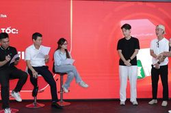 Giai đoạn nước rút xác thực 20 triệu thuê bao còn lại trên toàn quốc