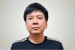 Thông báo làm việc với bị hại trong vụ lừa đảo xảy ra tại Egroup