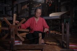 Làng nghề Hà Nội: Đánh thức sáng tạo di sản, phát triển du lịch bền vững