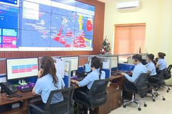 Công ty Nước sạch Hà Nội chuyển đổi số để phục vụ người dân