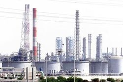 OPEC+ tăng hạn ngạch sản lượng dầu lần thứ tư liên tiếp