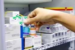 Viêm não Nhật Bản vẫn là bệnh truyền nhiễm nguy hiểm hàng đầu