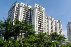 Người mua bất động sản ngày càng thực dụng hơn