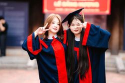 Dự thảo Quy chế Giáo dục nghề nghiệp mới hóa giải rào cản 'đào tạo lại'