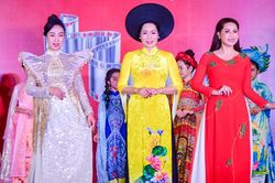 Đêm hội điện ảnh thắp sáng ký ức, kết nối thế hệ làm phim