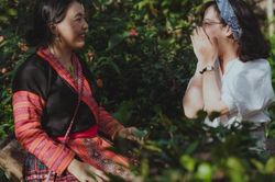 Sơn La tổ chức cuộc thi quà tặng du lịch