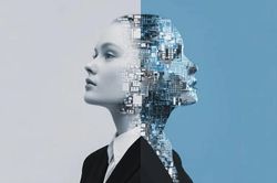 AI càng thông minh, chúng ta càng cần tỉnh thức