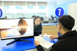 Hà Nội hoàn thiện cơ chế đặc thù để xây dựng trung tâm đổi mới sáng tạo