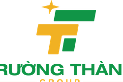 Trường Thành Group (TTA) bị HoSE nhắc nhở vì chậm công bố thông tin thay đổi nhân sự