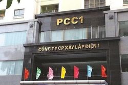Tập đoàn PC1 (PC1) gia hạn chốt quyền dự ĐHĐCĐ bất thường sau khi nhóm CII trở thành cổ đông lớn