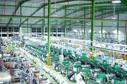 Tập đoàn An Phát Holdings chi hơn 41 tỷ đồng gom cổ phiếu, nắm quyền chi phối Nhựa An Phát Xanh (AAA)