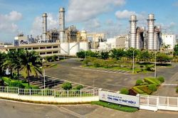 Tổng Công ty Phát điện 3 (PGV) lùi thời gian tổ chức ĐHĐCĐ thường niên 2026