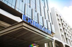 Eximbank (EIB) tiếp tục triển khai các nội dung nhân sự quản trị theo định hướng đã được cổ đông thông qua