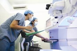 Gỡ rào cản, tạo động lực cho doanh nghiệp y tế bứt phá