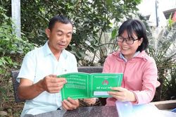 Tín dụng chính sách: Động lực thúc đẩy phát triển kinh tế địa phương