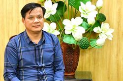Điện Biên: Thành quả bước đầu từ mô hình chính quyền 2 cấp