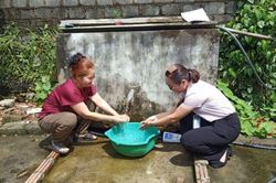 Phú Thọ: Tín dụng chính sách giúp cải thiện chất lượng cuộc sống nông thôn