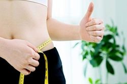 Giảm 6kg không cần ăn kiêng khắc nghiệt: 8 thói quen nhỏ giúp thay đổi vóc dáng rõ rệt