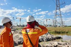 EVN lên tiếng về 152.000 tỷ đồng tiền gửi ngân hàng