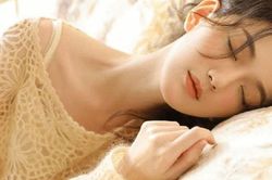 4 nỗi sợ khó nói thành lời của phụ nữ ngoại tình: Điều cuối cùng khiến nhiều người day dứt
