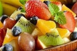 Không phải cherry hay việt quất đắt đỏ, 4 loại trái cây quen mặt này mới là 'kho báu' dinh dưỡng cho sức khỏe và sắc vóc