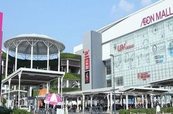 Luật sư nói gì về vụ khách hàng bị nghi ăn cắp tại Aeon Mall Long Biên?