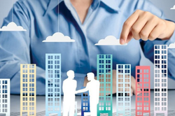 Phân cấp cho cấp xã quyết định thành lập, giải thể đơn vị sự nghiệp công lập đa ngành