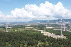 Gia Lai yêu cầu khẩn trương khởi công 39 dự án năng lượng năm 2026