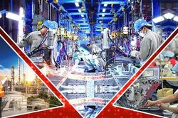 Khánh Hòa: Thi đua phát triển doanh nghiệp tư nhân để tăng trưởng bền vững