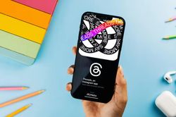 Không phải TikTok hay Facebook, đây mới là nền tảng được giới marketing săn đón nhất năm 2026