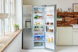 Tủ lạnh âm thầm 'đốt tiền' mùa nắng nóng: Vì sao hóa đơn điện có thể tăng tới 50%?