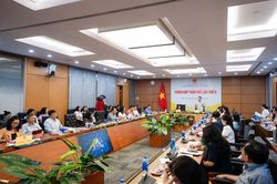 Đề xuất sửa một số quy định về công tác cai nghiện bắt buộc