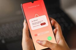 Google ra mắt Fake Call Detection, tăng cường bảo vệ Android trước cuộc gọi deepfake