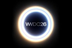 WWDC 2026 và 'canh bạc' trí tuệ nhân tạo của Apple trên iOS 27