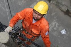 EVN lý giải khoản lãi hơn 51.800 tỷ đồng và tiền gửi 152.000 tỷ đồng