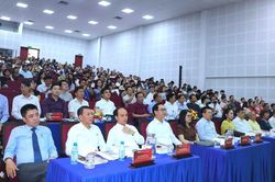 Phát triển công nghiệp văn hóa trong kỷ nguyên số: Khơi thông nguồn lực để tạo động lực tăng trưởng mới