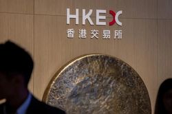 Vì sao nhiều IPO tại Hồng Kông giảm mạnh sau niêm yết?