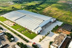 Bản lĩnh Việt đằng sau chuỗi liên kết xanh