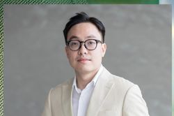 Tin vui lúc nửa đêm của nhà đầu tư 9X Việt lọt top Forbes 30 Under 30 Asia